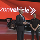 Image for article titled Verizon Vehicle Will Make Your Dumb Car Smarter